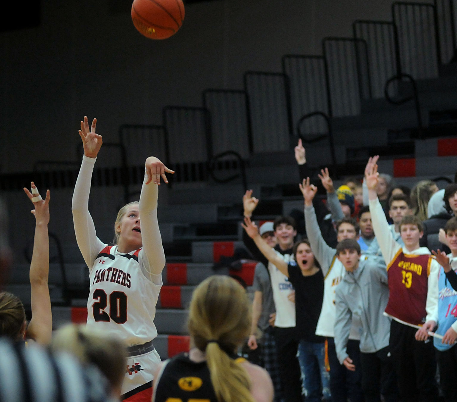 11192021-KN-GBBALL-SL-WILMOT-GSP